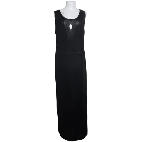 East virmani maxikleid - by, virmani,