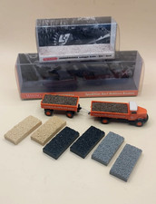 Wiking Sondermodell Nehlsen