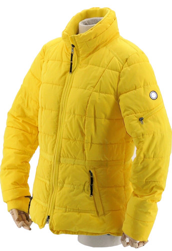 Leichtdaunenjacke damen cecil - leichtdaunenjacke,
