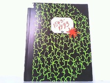 450 Jahre Grosse Schule