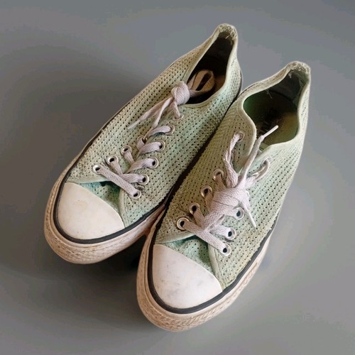 Converse all star größe - converse, 5