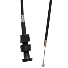 Chokezug Starterkabel für