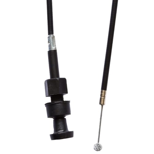 Chokezug starterkabel für - chokezug,