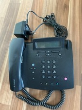 Telekom T-Concept PA 710
