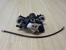Cambio Trasero Campagnolo