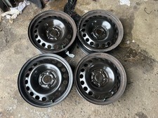 4x Orgi. Opel Astra K