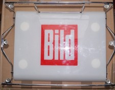Bild zeitung - bild,