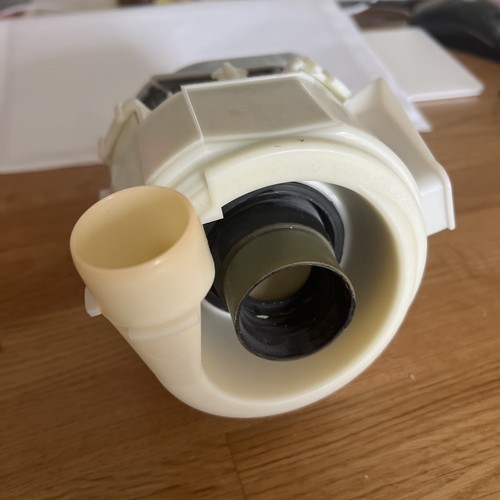 Bsh siemens bosch - bsh,