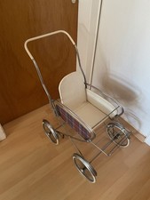 Retro klappbaren Sport