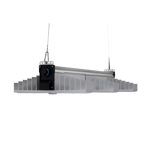 Sanlight evo 100 - 3-100, led