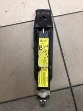 VW GOLF VIII CD1 Wagenheber 1K0011031C 1.9 Diesel 2005 28734658