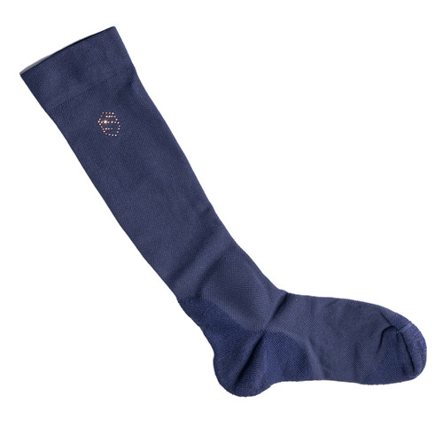 Samshield kniestrümpfe - samshield,
