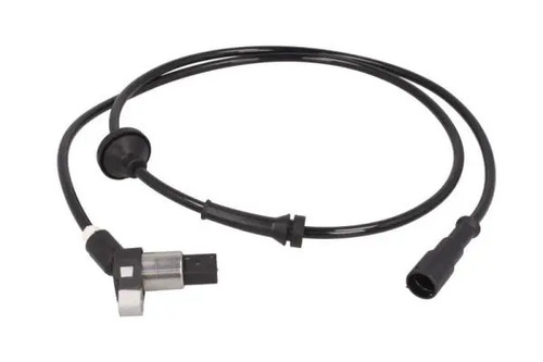 Sensor raddrehzahl - sensor,,
