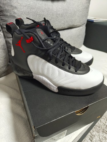 Nike air jordan jumpman - nike,