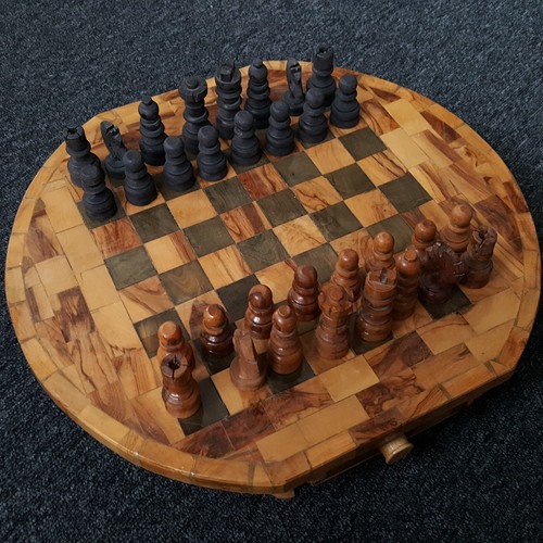 Schach schachspiel aus - schach,