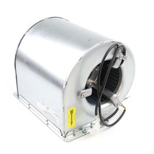 ZIEHL-ABEGG Radialventilator RD13S-4IP.Z8.2R 174830 200/240V NOV