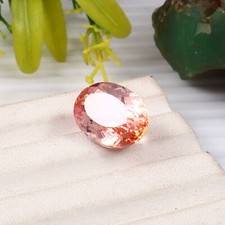 Natürlich Makellos Ceylon