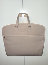 Betty anzugtasche - betty&, co