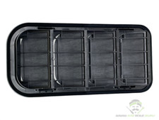 Original Entlüftungsblende