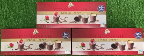 Halloren schoko - (52€/kg),