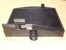 P3 NVA Geländewagen