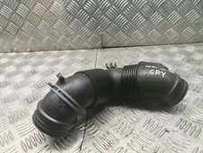 SKODA OCTAVIA II Combi 1Z5