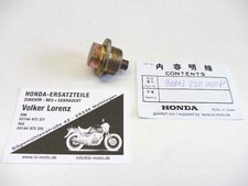 NEU für Honda CB250G CB360G