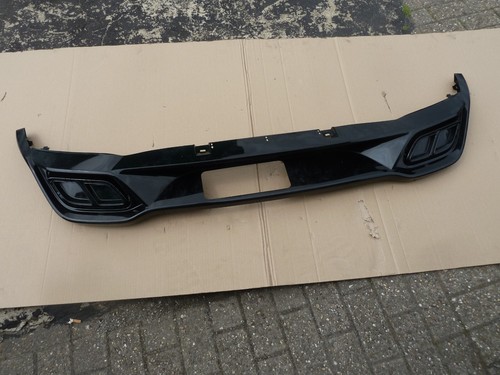 Golf viii cd1 line ab - viii,