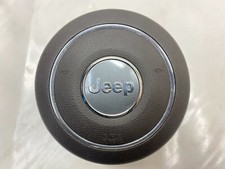 Jeep Grand Cherokee IV WK2