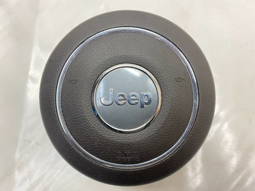 Jeep grand cherokee wk2 - grand,