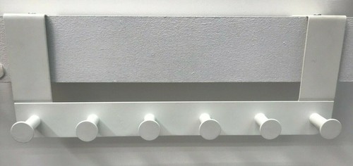 Ikea enudden aufbewahrung - enudden,