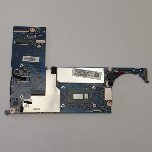 Pro tablet 612 g1 - pro,