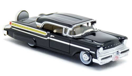 Oxford diecast us usa cars - diecast,