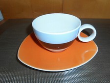 Thomas  Kaffeetasse 2 tlg.  /