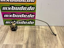 GOES 350 Aeon Cobra Quad