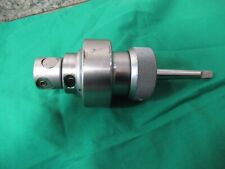 Gewindeschneidapparat Efem MK1