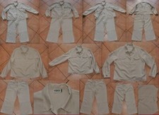 YESSICA Anzug 2-teilig