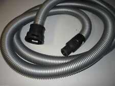 Schlauch 3 -10 Meter geeignet für Bosch Professional GAS 25 L AFC, GAS 25 L SFC