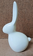 Osterdeko stilisierter