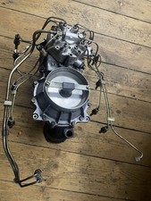 Mercedes W107/w126/c126