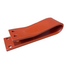 Geberfeder f. Regelhydraulik