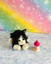 SELTEN! VINTAGE HASBRO FURREAL