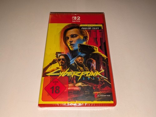 Cyberpunk 2077 ultimate - cyberpunk,