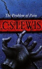 The Problem of Pain von C. S
