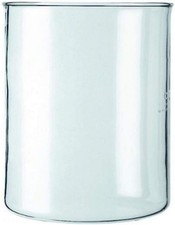 Bodum Spare Beaker Ersatzglas