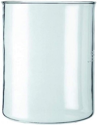 Bodum spare beaker ersatzglas - bodum,