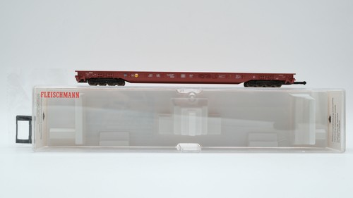 Fleischmann 5271 - fleischmann,