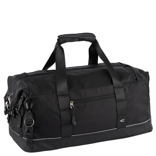 Camel active connect duffel - connect,