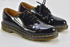 Dr. Martens  Damen Halbschuhe
