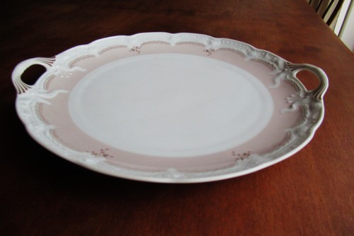 Hutschenreuther viktoria - hutschenreuther,